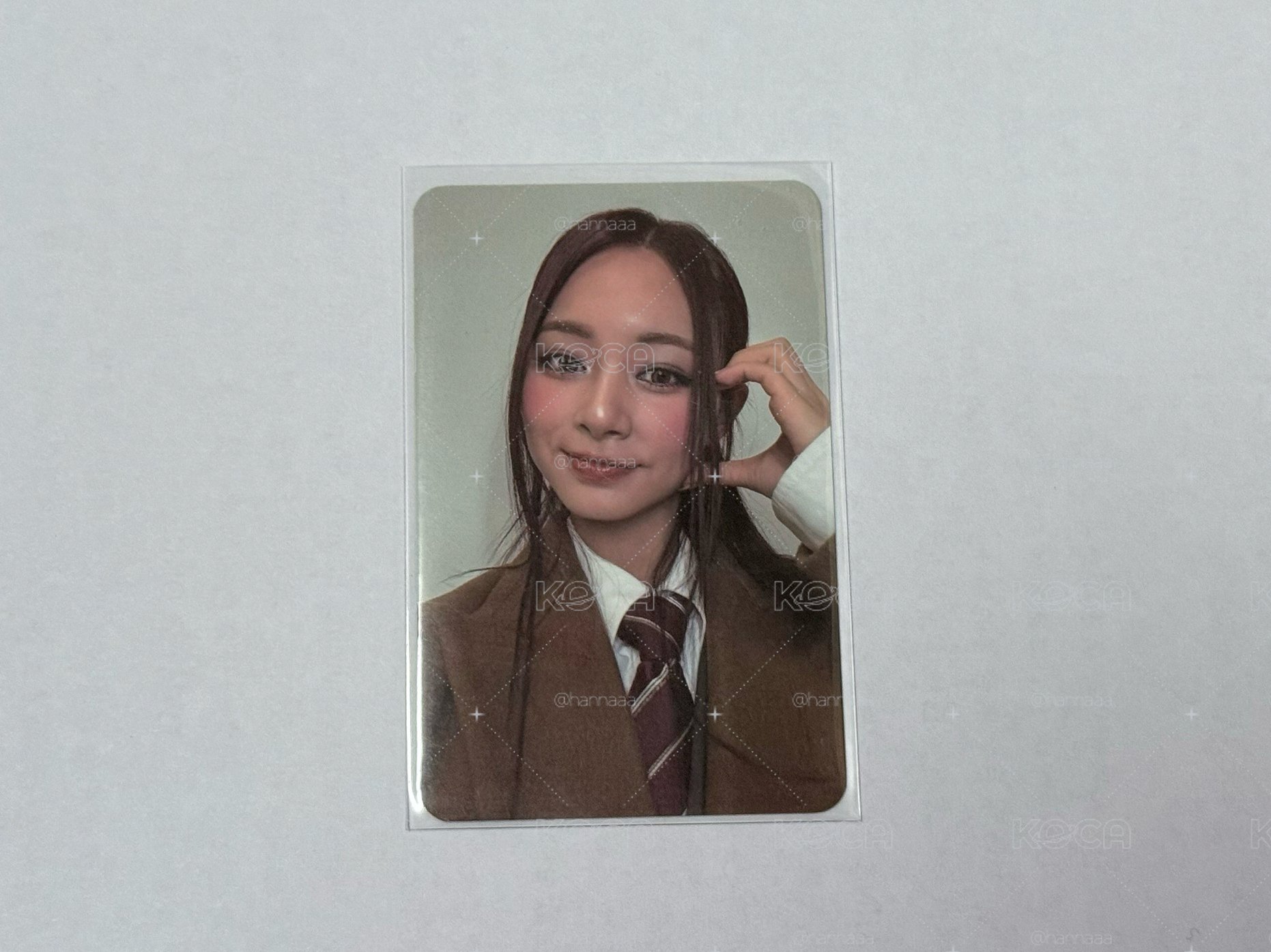 瑜特典