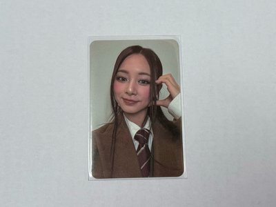 瑜特典