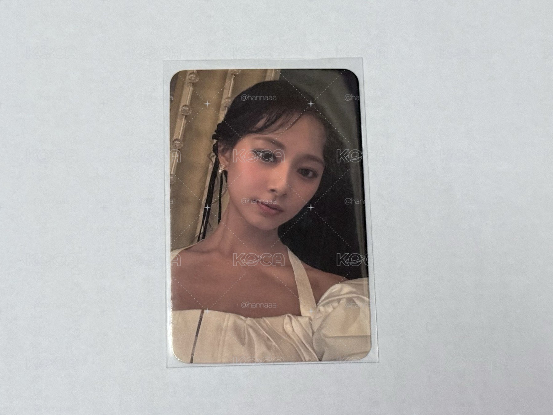 瑜特典