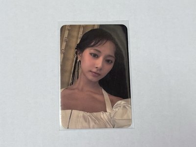 瑜特典