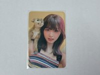 小鹿瑜