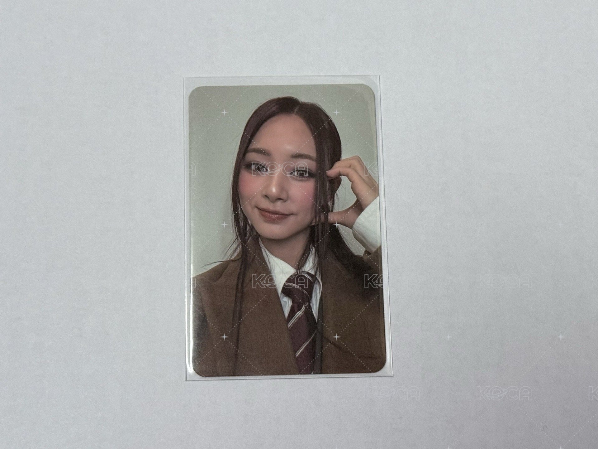 西裝瑜