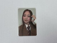 西裝瑜