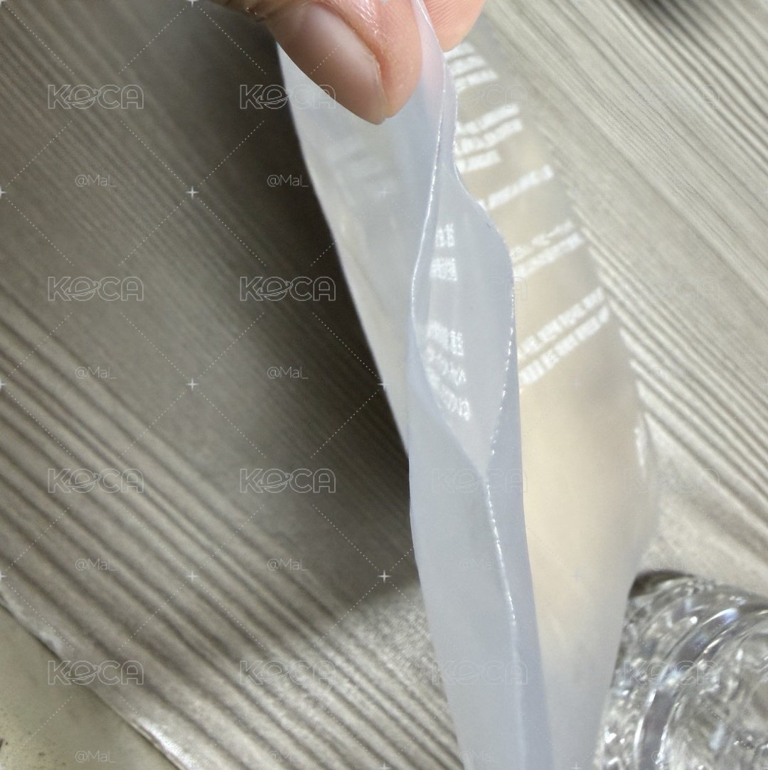 Miniteen 燦卡套