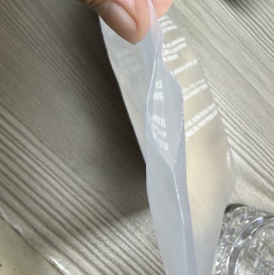 Miniteen 燦卡套