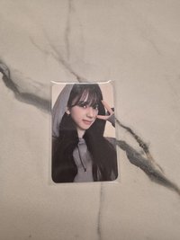 帽t
