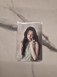 滿額