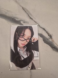 年曆卡