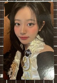 Chodan 專卡