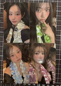 專卡一套