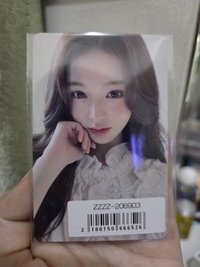 員