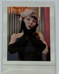 右
