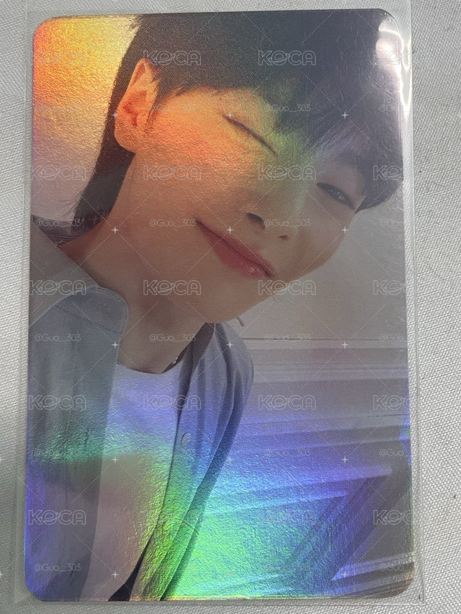 I.N 🦊專卡區