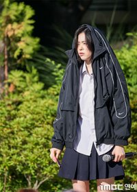ㅂㅂ