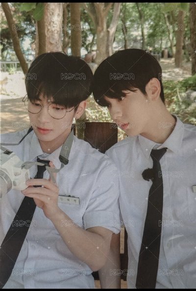 txt todo博物館卡 呆瓜眼鏡顯