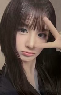 Heavy Serenade ms 線下3.0 簽售卡 導覽
