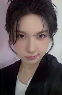Heavy Serenade ms 線下3.0 簽售卡 導覽