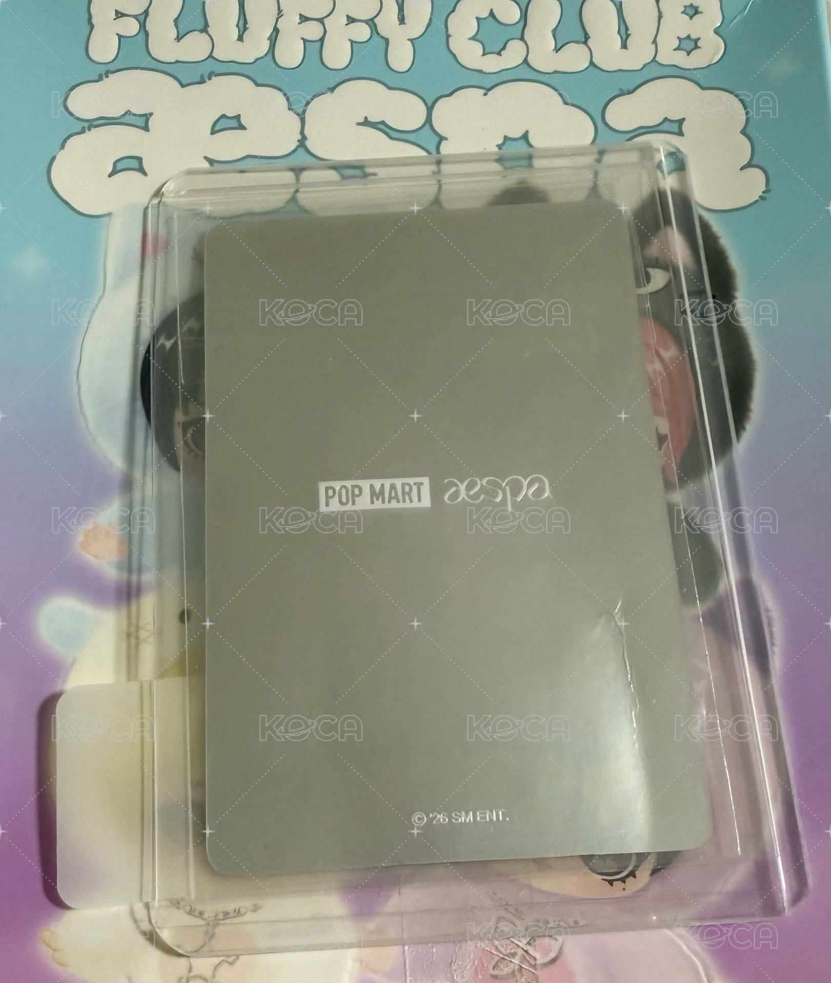 隱藏冬+普款冬+手機掛繩普款冬
