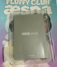 隱藏冬+普款冬+手機掛繩普款冬