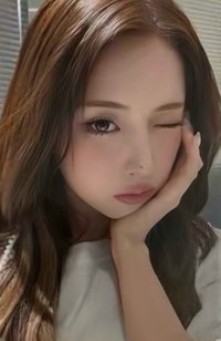 Heavy Serenade ms 線下3.0 簽售卡 導覽