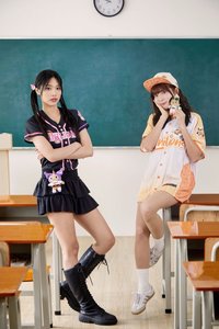 尋寶趣棒球帽