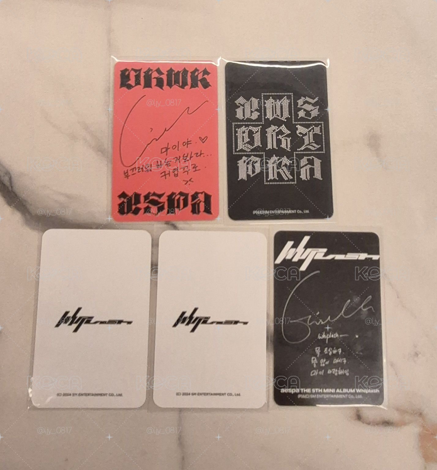 好吉好吉 1