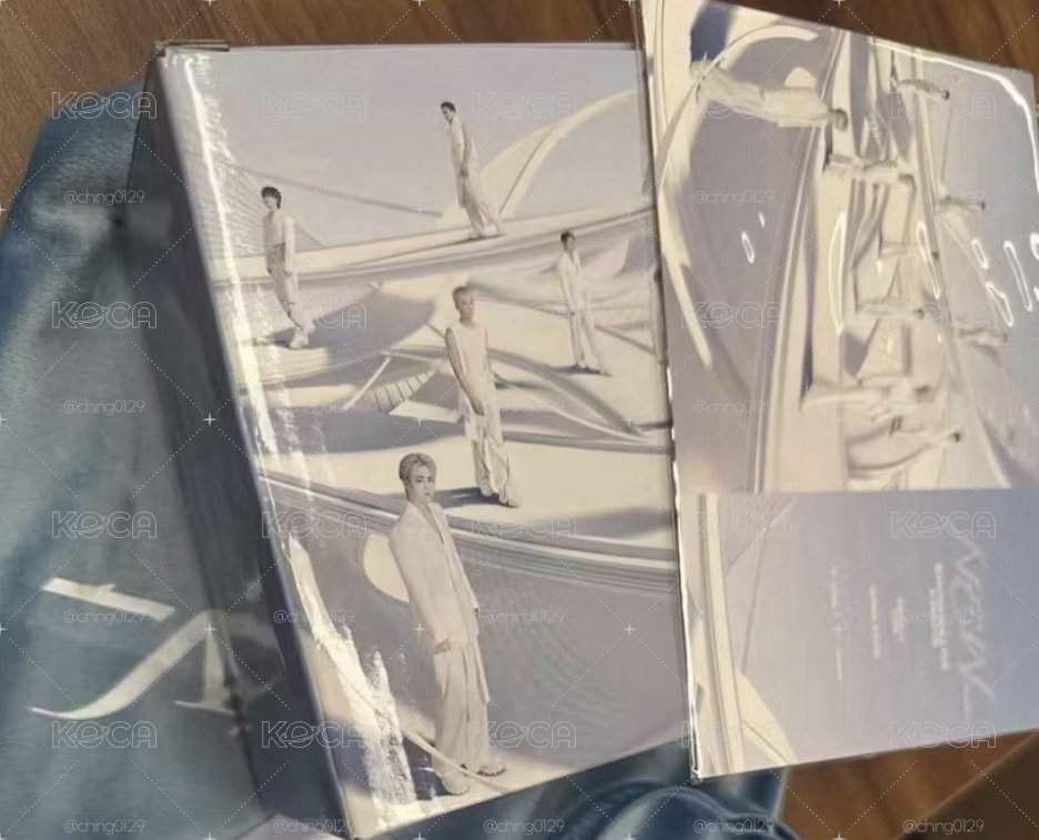 seventeen new 藍牙喇叭