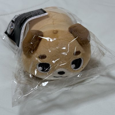🐶趴娃