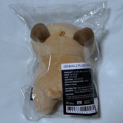 🐶趴娃
