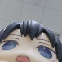 yu的mini°動漫小鋪