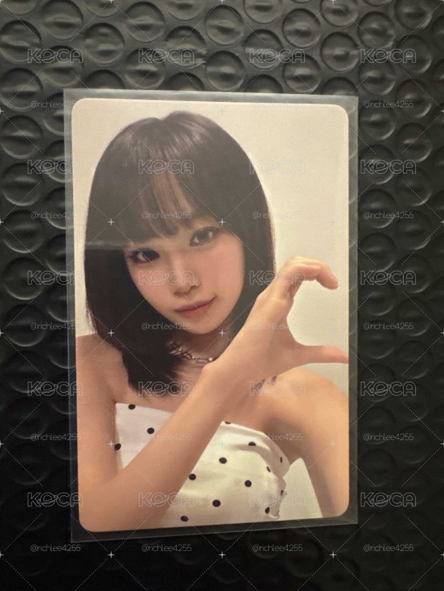 VR采2.0