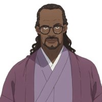 米卡