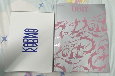 第五期周邊 seungmin 娃娃頭套（此商品需綁 本體400需要再綁600 專輯為空磚）