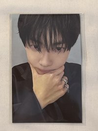 彬滿額