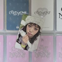 滿額燕