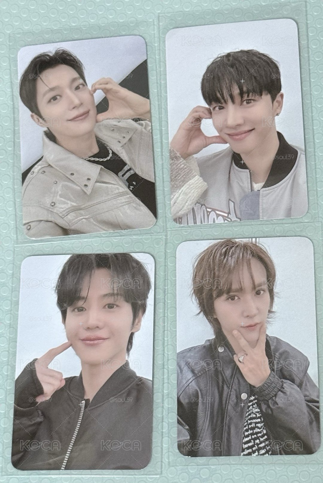 Highlight_櫻花季小卡