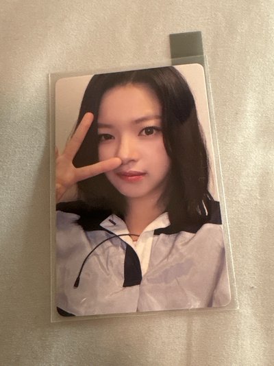 一直娛上海簽售卡 定