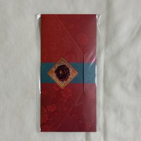 第一組