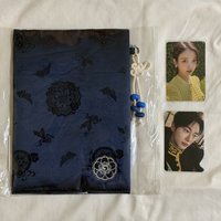 第二組