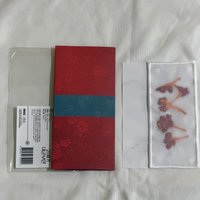 第二組
