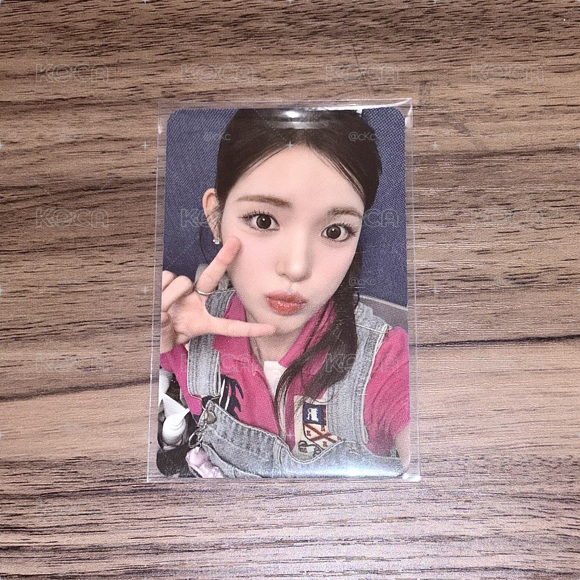 h2h yuha focus sr1.0