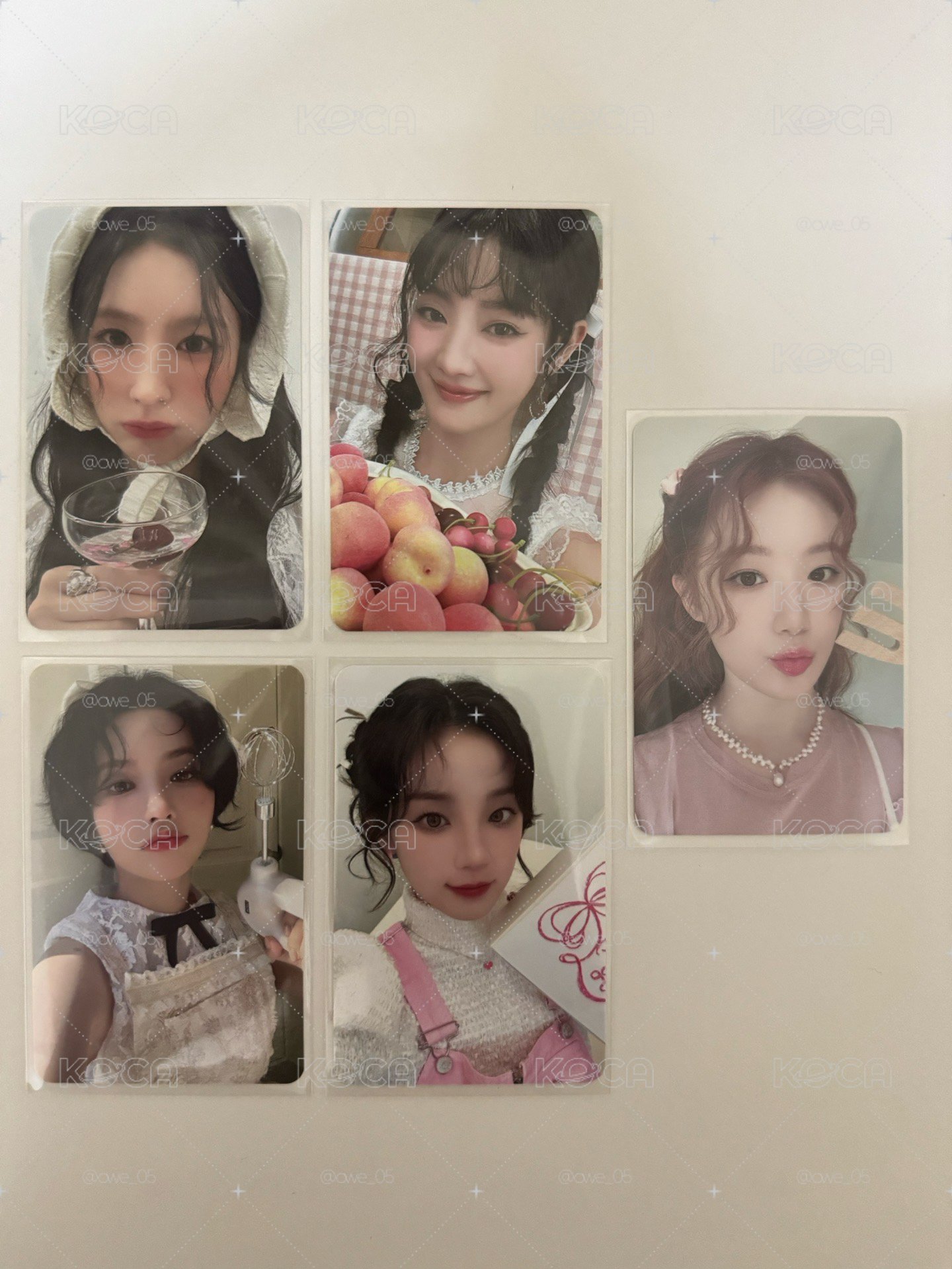 i-dle
