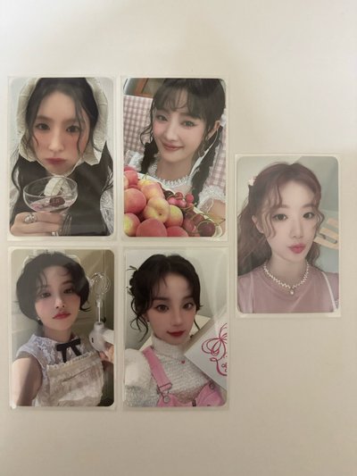 i-dle