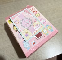 03美樂蒂款
