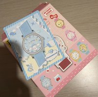 04大耳狗款