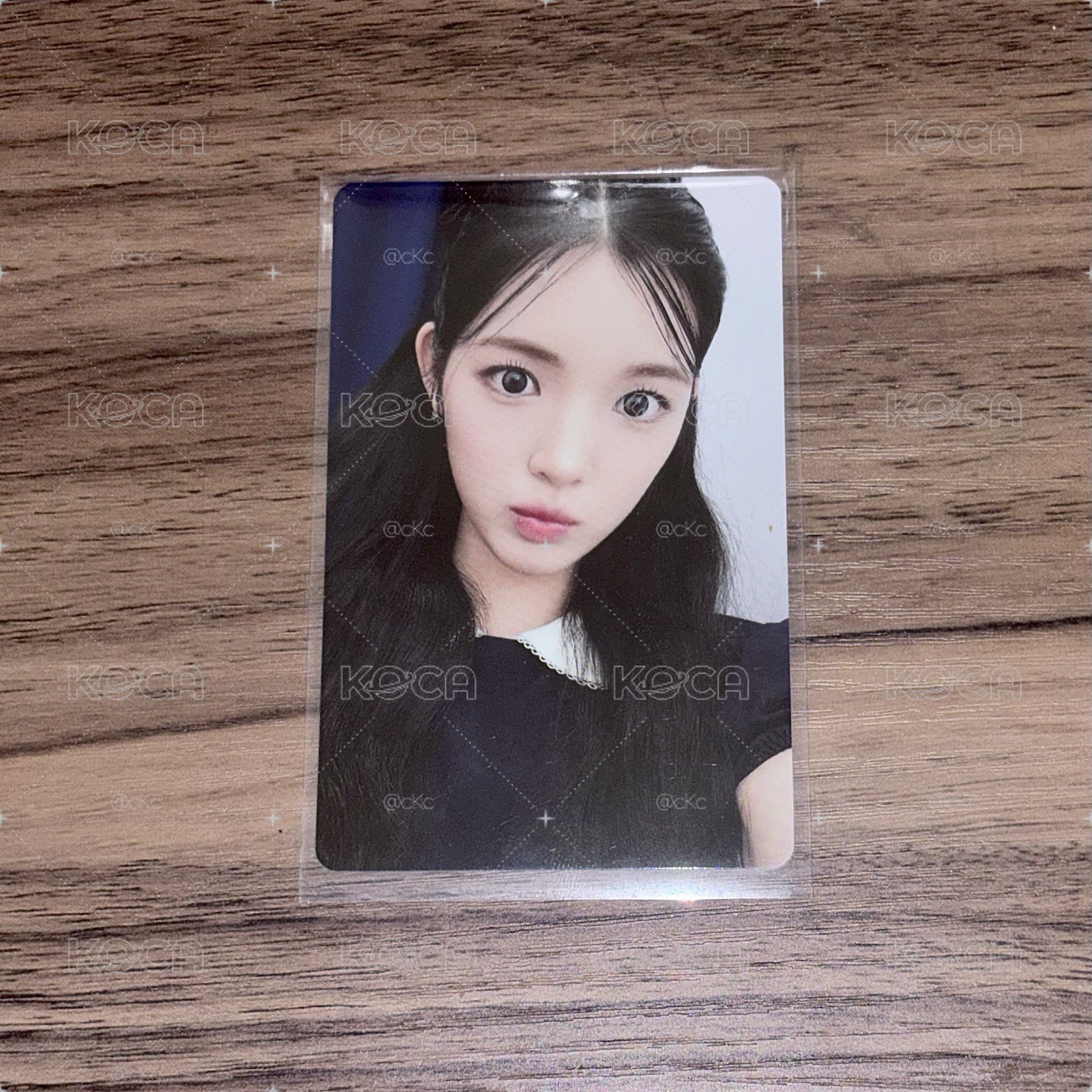 h2h yuha yzy線下2.0簽售卡