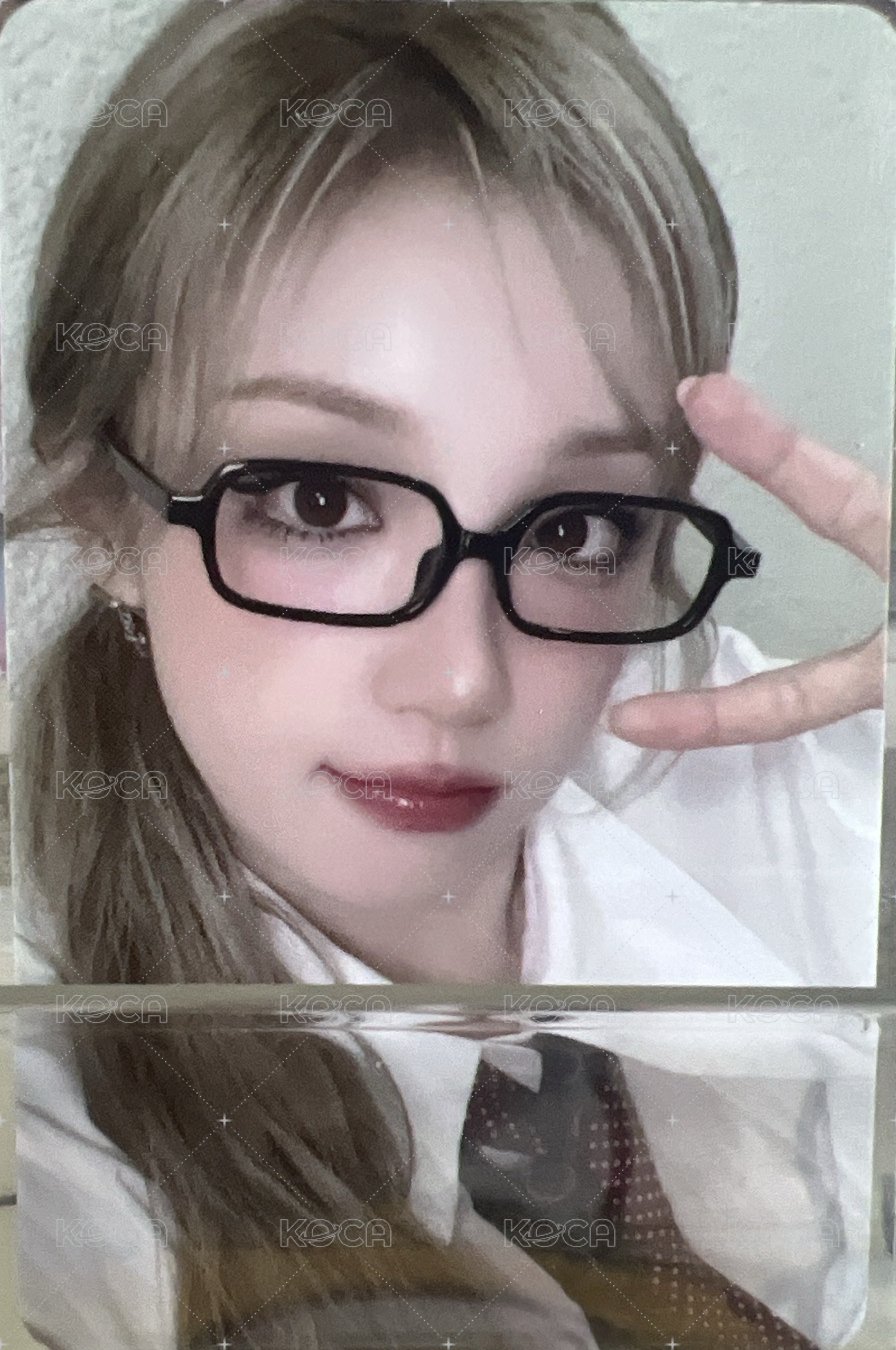 比耶騎
