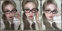 全套琦便宜50$