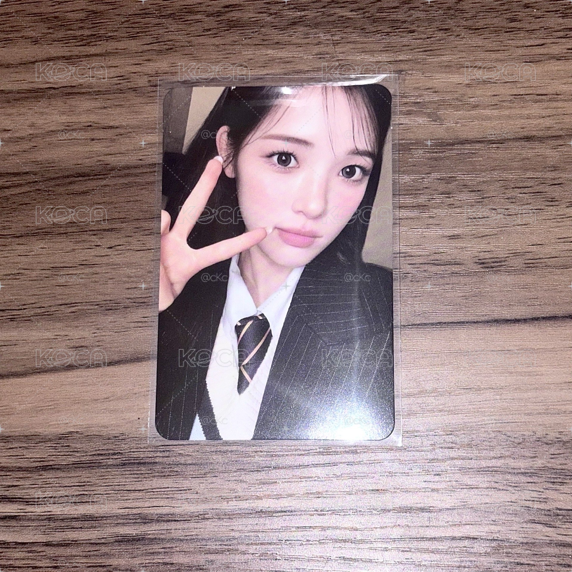 h2h yuha 26fm周邊卡