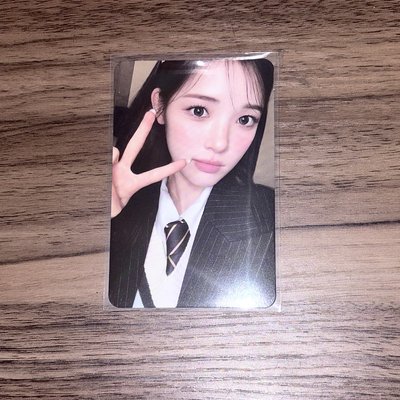 h2h yuha 26fm周邊卡